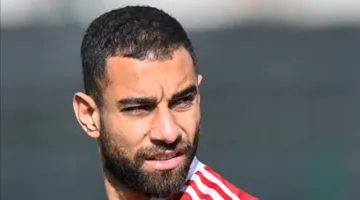 تهدف مهمتك إلى إنتاج عنوان جذاب مع كابشن قصير يجذب الانتباه، دون تكرار مباشر، والحفاظ على الكلمة المفتاحية وهي “عمرو السولية”. إليك الصياغة المطلوبة:
كابشن: إشادة مثيرة..<br />
العنوان: خالد الغندور يحتفل بهدف عمرو السولية الحاسم في مواجهة إنبي ويبرز تأثيره في المباريات الكبرى.