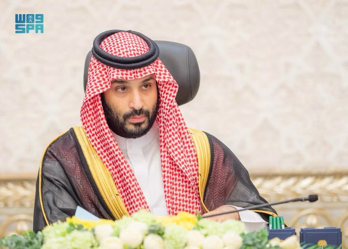 عاجل.. مجلس الوزراء يعتمد نظام الفصلين الدراسيين للعام 1447 – 1448هـ فما تفاصيل القرار؟
