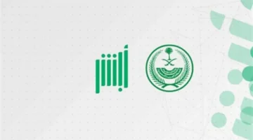 أبشر يسهّل الاستعلام ودفع المخالفات المرورية برقم الهوية إلكترونيًا في 1446