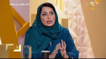 الوزن السياسي والعسكري لصفقة طائرات F-35 وتأثيرها المتوقع على ميزان القوى الجوية في الشرق الأوسط