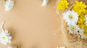 كيفية فحص أعطال غطاء الوقود وتأثيرها على نظام الانبعاثات في السيارة