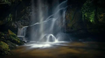 مسلسل حلم أشرف الحلقة 28: تطورات جديدة تعقد مسار القصة وتكشف دوافع الشخصيات