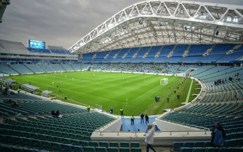 وزارة الداخلية تضبط 15 طن دقيق وتوقف محاولات التلاعب بأسعار الخبز في حملات موسعة