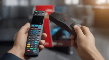 تردد قناة MBC 2 الجديد 2025 يعزز تجربة مشاهدة الأفلام الأجنبية المترجمة بجودة محسنة