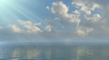 مسلسل المرسى الحلقة 43: تطورات جديدة تعيد تشكيل مصير الشخصيات الرئيسية