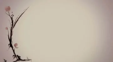 مسلسل ولي العهد الحلقة 16 مترجمة: تطورات جديدة تعمق الصراع الدرامي