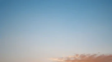 موعد عرض مسلسل ميد ترم الحلقة 8 وتطورات القصة بعد الكشف الأخير