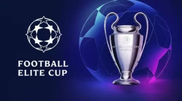 تحدي ناري غداً توتنهام يواجه دورتموند وإنتر يصطدم بآرسنال بدوري الأبطال