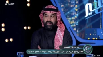 تحليل صادم.. أحمد عطيف يكشف أسوأ صفقة بين أندية الدوري