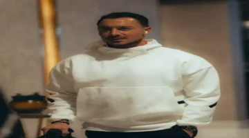 تراجع مفاجئ مدرب الأهلي يترك تبوك ويكشف سر الفوز الثلاثي