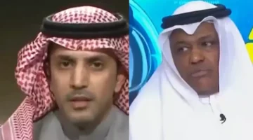 تفصيل قوي ميزانية الاتحاد السرية ودعم الوليد بن طلال للهلال