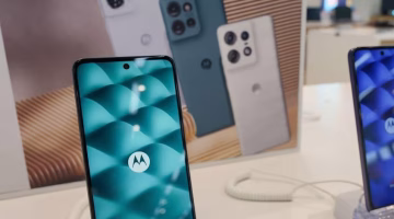 تقرير جديد.. مستقبل مدينة القدس وتحدياتها الكبرى