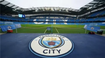 توقيت المواجهة.. موعد مباراة مانشستر سيتي وجالطة سراي في دوري الأبطال