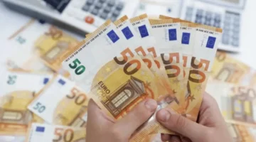 توقيت النشاط وتأثيره على الدماغ.. دراسة تكشف علاقة بالخرف
