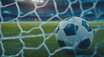 توقيت جديد مباريات الاثنين 19 يناير 2026 والقنوات الناقلة