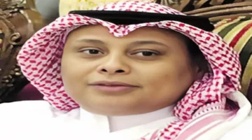 رسالة رسمية.. الهلال يرد على رئيس النصر عبدالله الماجد