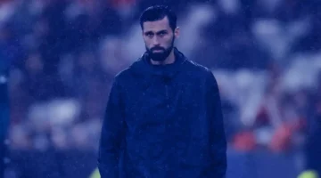 رفض صادم.. الصحافة المدريدية تكشف سر أزمة ريال مدريد الحقيقية