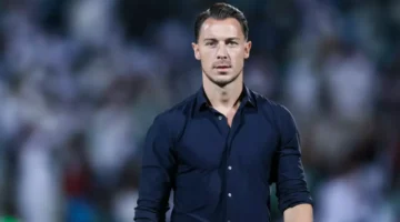 رفض مفاجئ.. يايسله يعرقل صفقة توني الأوروبية بسبب 4 أسباب