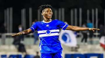 طلب رسمي الهلال إلى لجنة الانضباط لتحقيق العدالة الرياضية