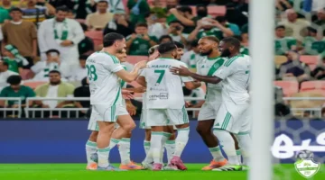 قرار جديد الأهلي يطرد نجمه الشهير وصفقة البرتغالي تقترب