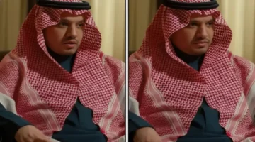 كشف مفاجئ رئيس النصر يبرر تأخر رد النادي على الهلال