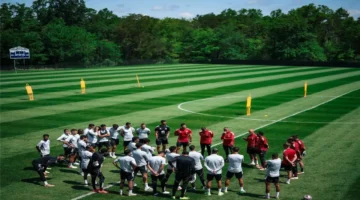 كواليس مثيرة.. تفاصيل ما بعد خسارة الأهلي أمام بالميراس في كأس العالم للأندية