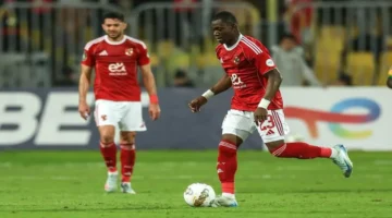 لحظة اليوم.. بث مباشر لمباراة الأهلي ضد الزمالك