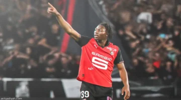 مبكرًا وبفارق.. الهلال يتفوق على الإنجليز في مايتي