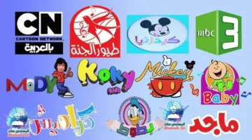 مجانًا للمشجعين.. قنوات تنقل مواجهة الزمالك والمصري في الكونفدرالية