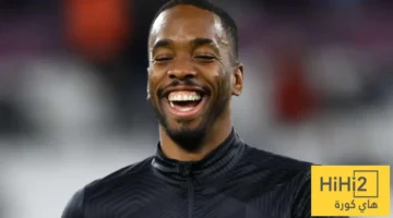 مقارنة مثيرة.. لماذا إيفان توني يتفوق على مبابي؟