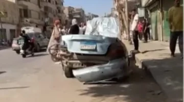 ملخص الأهداف.. تعادل مثير بين إنتر ميامي وبالميراس بهدفين لكل فريق