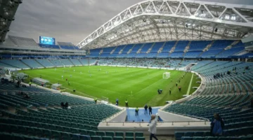 مواجهة نارية.. بث مباشر مباراة صن داونز والهلال السوداني في دوري الأبطال