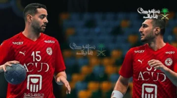 موعد النهائي.. متى تُقام مواجهة مصر في كأس أمم إفريقيا لكرة اليد والقنوات