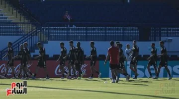 موعد منتظر.. مواجهة الأهلي ضد بالميراس في كأس العالم للأندية