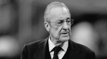 تأكيد رسمي.. انتهاء مشروع السوبر ليج بعد انسحاب برشلونة