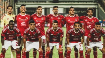 تحديث الليلة.. توقيت مواجهة الأهلي والإسماعيلي في الدوري والقنوات الناقلة