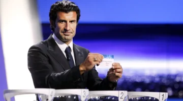 تحذير مفاجئ فيجو لريال مدريد بشأن تطوير الأداء