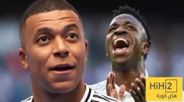 تحليل خاص بيريز يضم نجومًا وغرف الملابس تعاني مشاكل فنية