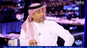 تشكيل مثير.. سامي الجابر يختار فريق الهلال الأمثل