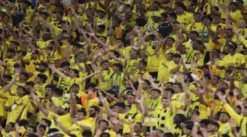 تصريحات مفاجئة.. بيدرو إيمانويل يكشف حقيقة إضاعة الاتحاد للوقت ضد الفيحاء