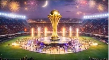 تطورات جديدة.. أزمة مالية تهدد استضافة كأس أمم أفريقيا 2027