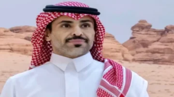 تغيير مفاجئ في الإدارة التنفيذية الأجنبية للنادي العاصمي