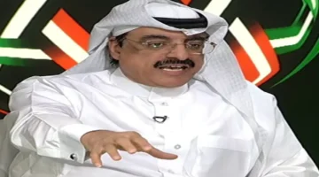 تفاعل جديد الهدلق بعد رحيل بنزيما وكانتي من الاتحاد