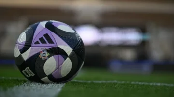 توازن الإيرادات بين أندية PIF من رعايات شركاتها