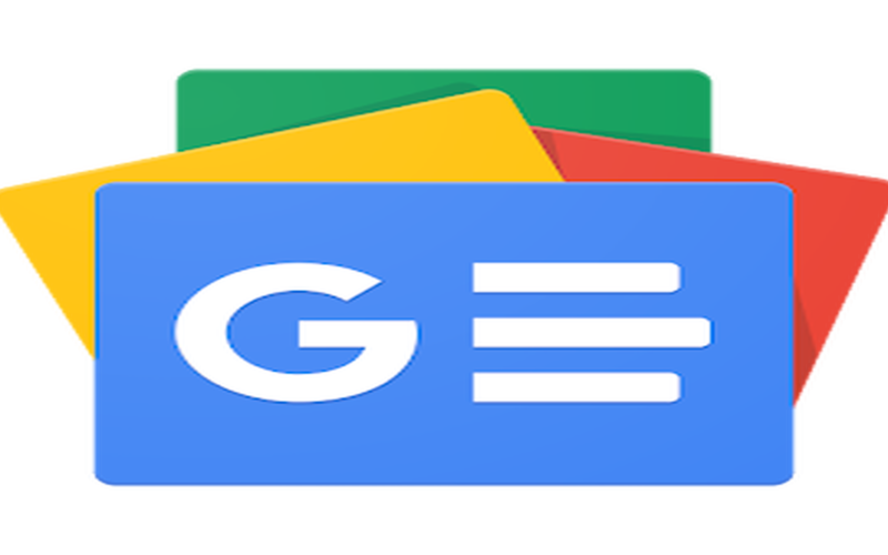 توجيه خاص مراسلي العربية بعدم التصوير داخل ملعب المباراة