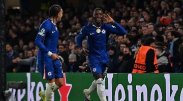 جدول حافل.. أبرز مباريات الجمعة 13 فبراير 2026 والقنوات الناقلة