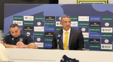 خاطف الأنظار هربت من البرازيل وتطاردني في كل مكان