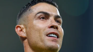 خيار جديد لرونالدو.. 8 وجهات محتملة بعد النصر السعودي