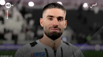 رسالة واضحة.. كاراسكو يحدد مصير مشاركته القادمة