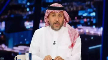 رقم قياسي جديد 78 ألف متفرج يشهدون انفجار سعودي تاريخي